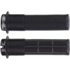 DMR Brendog Death Grip MTB Grips