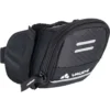 Vaude Race Light Saddle Bag -Pro Cycle Store prod142733 Black NE 01