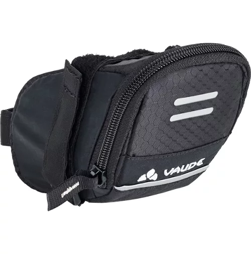 Vaude Race Light Saddle Bag 3 Vaude Race Light Saddle Bag