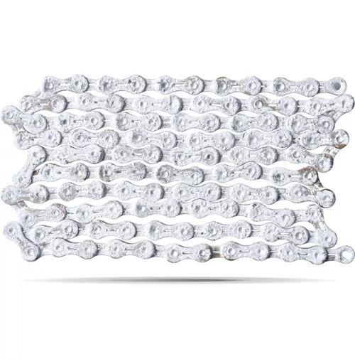 CeramicSpeed UFO Racing 11 Speed Bike Chain 3 CeramicSpeed UFO Racing 11 Speed Bike Chain