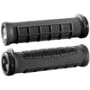 ODI Elite Grip Pro Lock On Bike Grips -Pro Cycle Store prod143420 Black20 20Black NE 01