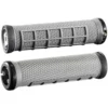 ODI Elite Flow Lock-On Handlebar Grips -Pro Cycle Store prod143642 Graphite20 20Black NE 01
