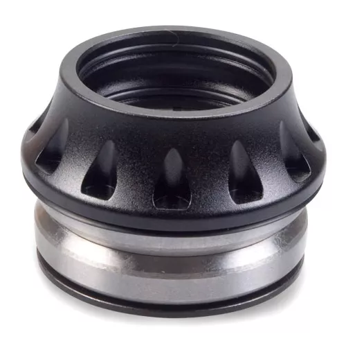 Stolen Revolver Integrated BMX Headset 3 Stolen Revolver Integrated BMX Headset