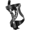 Zefal Spring Bottle Cage -Pro Cycle Store prod143860 Black NE 01