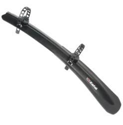 Zefal Croozer Road Clip-On Front Mudguard