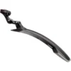 Zefal Deflector RM60+ 29er Rear Mudguard