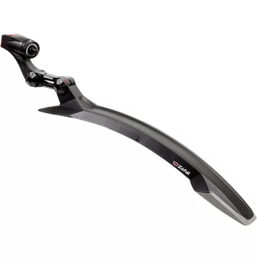 Zefal Deflector RM60+ 29er Rear Mudguard 3 Zefal Deflector RM60+ 29er Rear Mudguard