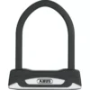 Abus Granit X-Plus 54 Mini D-lock -Pro Cycle Store prod143879 Black NE 01