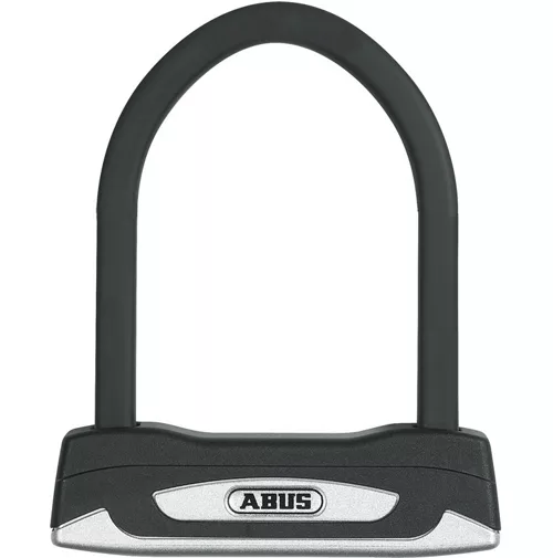 Abus Granit X-Plus 54 Mini D-lock 3 Abus Granit X-Plus 54 Mini D-lock