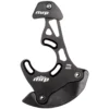 MRP AMg V2 Alloy Chain Guide (ISCG-05)