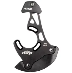 MRP AMg V2 Alloy Chain Guide (ISCG-05)