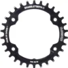 Blackspire Snaggletooth XTR Narrow Wide Chainring