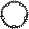 Blackspire Super Pro Cyclocross Chain Ring -Pro Cycle Store prod144533 Black NE 01