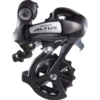 Shimano Altus M310 7-8sp Rear Derailleur