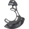 MRP AMg V2 Carbon MTB Chain Guide 2 MRP AMg V2 Carbon MTB Chain Guide -Pro Cycle Store prod145438 Black NE 01