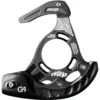 MRP Mega G4 Chain Guide - Alloy
