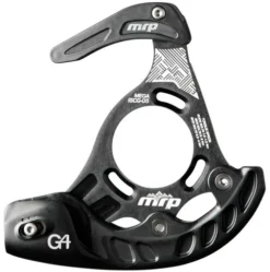 MRP Mega G4 Chain Guide - Alloy