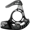 MRP Mini G4 Chain Guide - Alloy