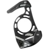 MRP SXg Alloy MTB Chain Guide -Pro Cycle Store prod145467 Black NE 01