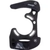 MRP SXg Carbon MTB Chain Guide