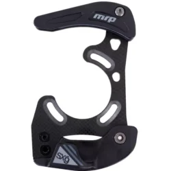 MRP SXg Carbon MTB Chain Guide