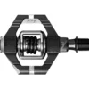 Crankbrothers Candy 7 Clip-In Pedals 1 Crankbrothers Candy 7 Clip-In Pedals -Pro Cycle Store prod145511 Black20 20Black NE 01