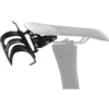 XLab Delta 400 Rear Bike Bottle Cage