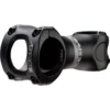 Race Face Aeffect Mountain Bike Stem