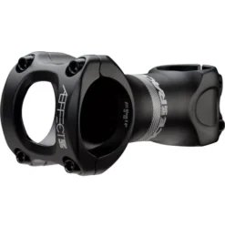 Race Face Aeffect Mountain Bike Stem