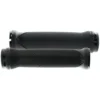 Race Face Lovehandle Bar Grips -Pro Cycle Store prod145661 Black NE 01
