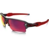 Oakley Flak 2.0 XL Prizm Road Sunglasses