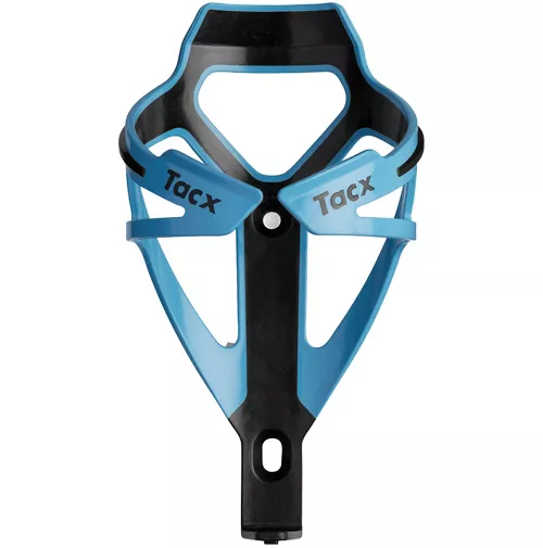 Tacx Deva Bike Bottle Cage 3 Tacx Deva Bike Bottle Cage