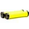 Chromag Basis Bar Grips -Pro Cycle Store prod146441 Neon20Yellow NE 01