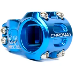 Chromag HiFi 35mm Stem