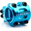 Chromag HiFi V2 Mountain Bike Stem