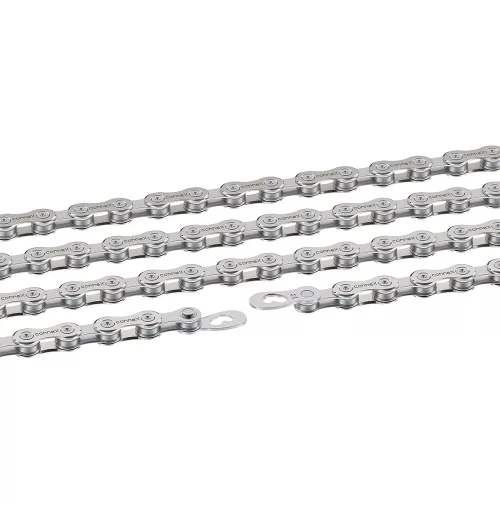 Wippermann Connex 11SX 11 Speed Chain 3 Wippermann Connex 11SX 11 Speed Chain