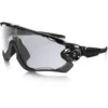 Oakley Jawbreaker Photocromatic Sunglasses