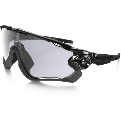 Oakley Jawbreaker Photocromatic Sunglasses 3 Oakley Jawbreaker Photocromatic Sunglasses