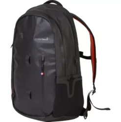 Castelli Gear Backpack - 26L