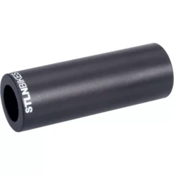 Stolen Thermalite BMX Stunt Peg Sleeve