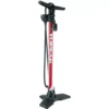 Topeak Joe Blow Race Track Pump