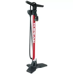Topeak Joe Blow Race Track Pump