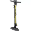 Topeak Joe Blow Elite Track Pump -Pro Cycle Store prod147658 Black NE 01