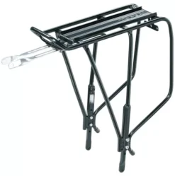 Topeak Super Tourist Uni Pannier Rack