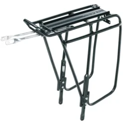 Topeak Super Tourist Uni DX Pannier Rack