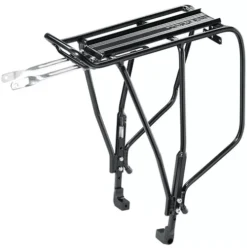 Topeak Super Tourist Uni Disc Pannier Rack