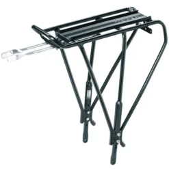Topeak Explorer Uni Disc Pannier Rack