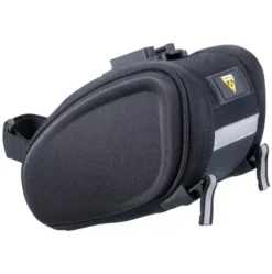 Topeak SideKick STW Wedge Saddle Bag