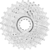 Campagnolo® Campagnolo Potenza 11 Speed Road Cassette