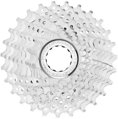Campagnolo® Campagnolo Potenza 11 Speed Road Cassette 3 Campagnolo® Campagnolo Potenza 11 Speed Road Cassette